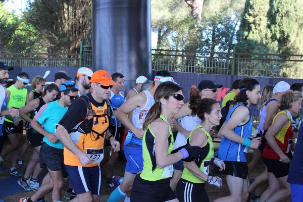 Etrurian Trail (22/05/2016) 029