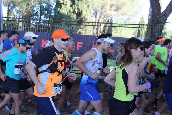 Etrurian Trail (22/05/2016) 030