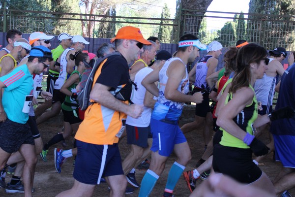 Etrurian Trail (22/05/2016) 031