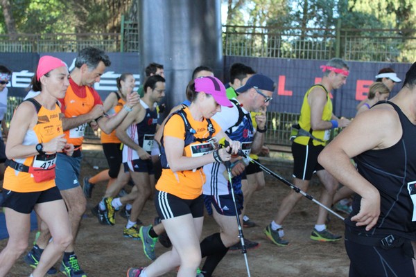 Etrurian Trail (22/05/2016) 032