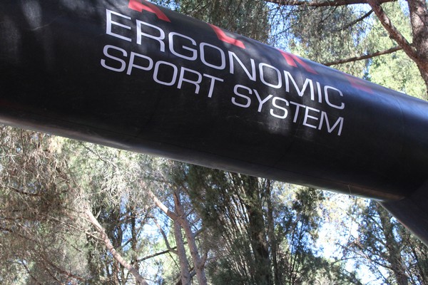Etrurian Trail (22/05/2016) 033