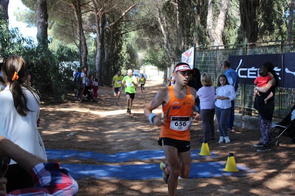 Etrurian Trail (22/05/2016) 035