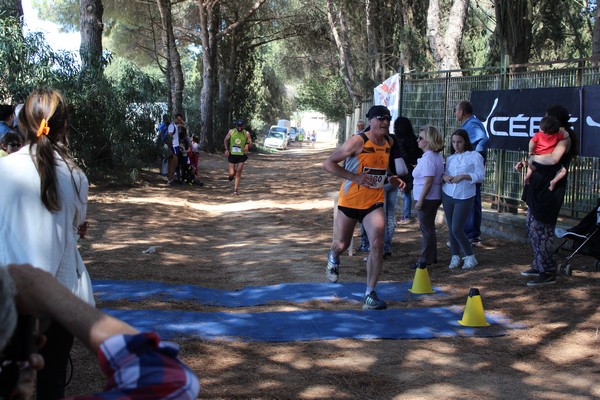 Etrurian Trail (22/05/2016) 037
