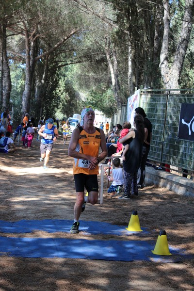 Etrurian Trail (22/05/2016) 044