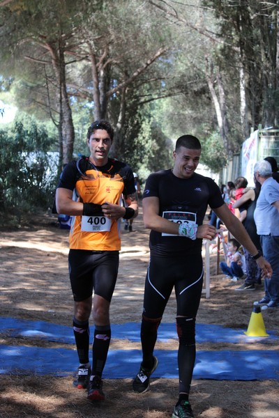 Etrurian Trail (22/05/2016) 047