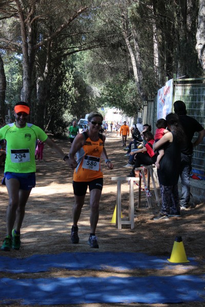 Etrurian Trail (22/05/2016) 048