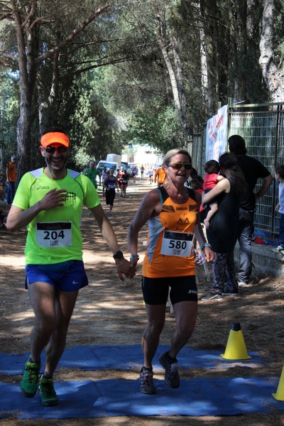 Etrurian Trail (22/05/2016) 050