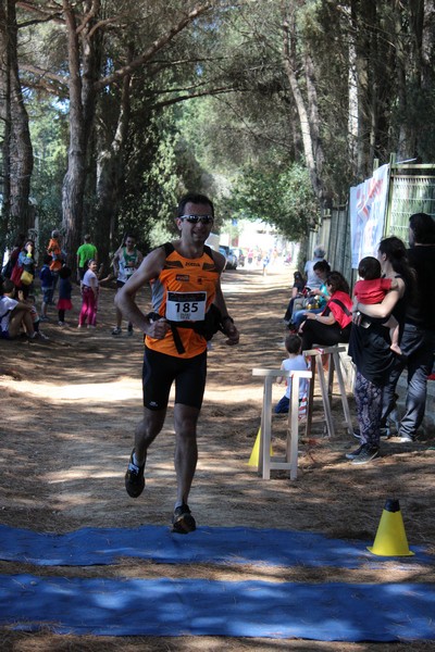 Etrurian Trail (22/05/2016) 051