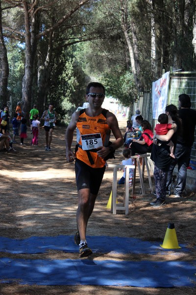 Etrurian Trail (22/05/2016) 052