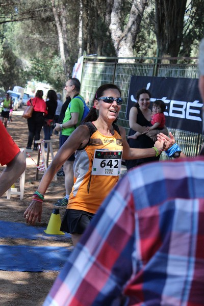 Etrurian Trail (22/05/2016) 062