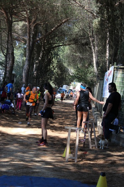 Etrurian Trail (22/05/2016) 069