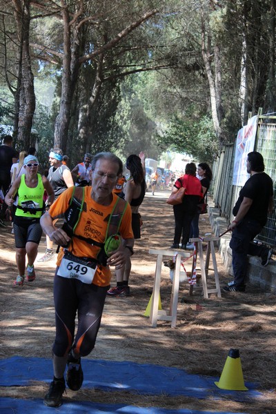 Etrurian Trail (22/05/2016) 070