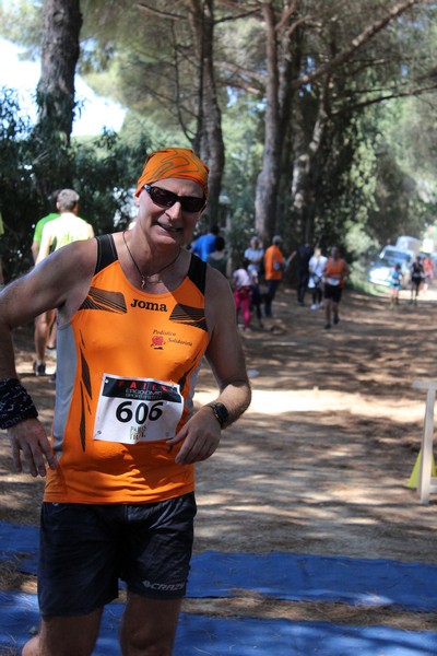 Etrurian Trail (22/05/2016) 074