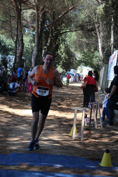 Etrurian Trail (22/05/2016) 076