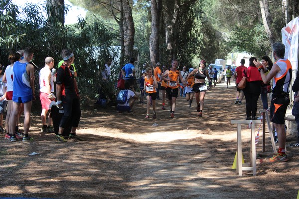 Etrurian Trail (22/05/2016) 077