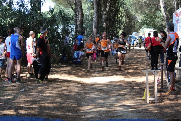 Etrurian Trail (22/05/2016) 078