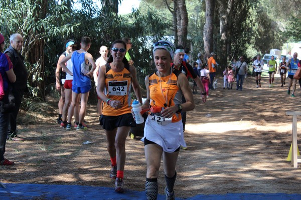 Etrurian Trail (22/05/2016) 081