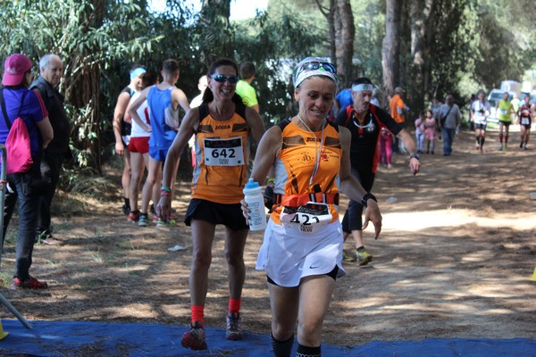 Etrurian Trail (22/05/2016) 082