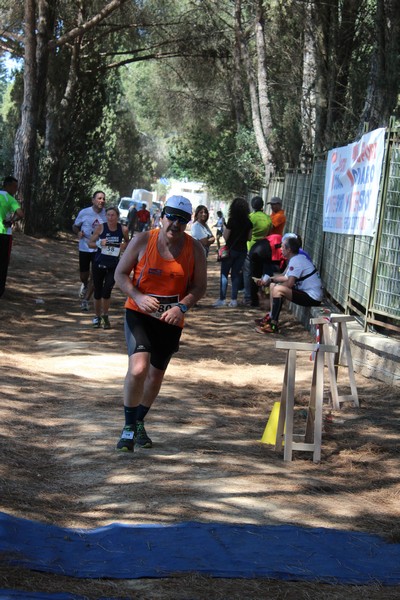 Etrurian Trail (22/05/2016) 084