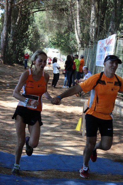 Etrurian Trail (22/05/2016) 088