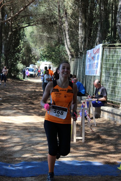 Etrurian Trail (22/05/2016) 096