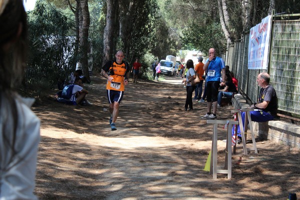 Etrurian Trail (22/05/2016) 098
