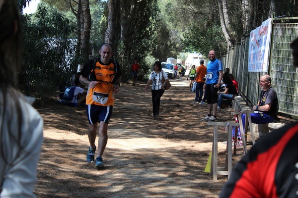 Etrurian Trail (22/05/2016) 099