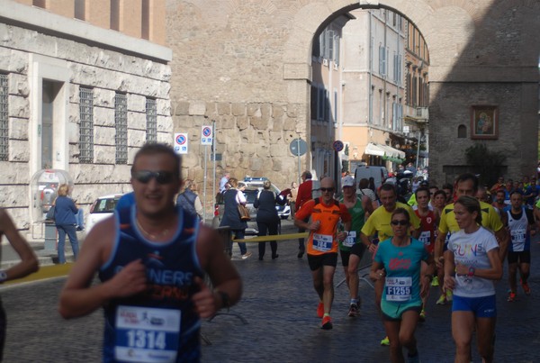 La Corsa dei Santi (TOP) (01/11/2016) 00001