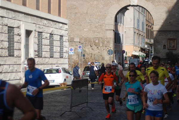 La Corsa dei Santi (TOP) (01/11/2016) 00002