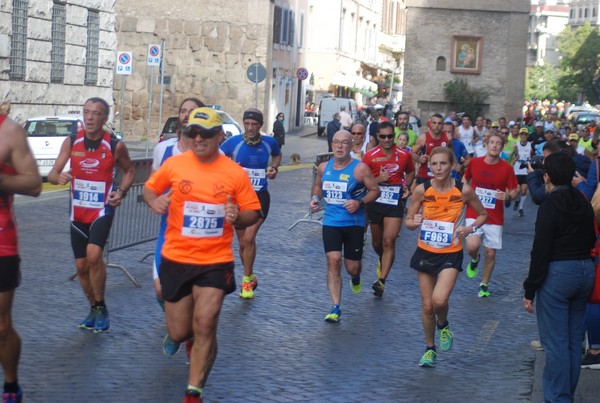 La Corsa dei Santi (TOP) (01/11/2016) 00003