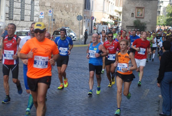 La Corsa dei Santi (TOP) (01/11/2016) 00004