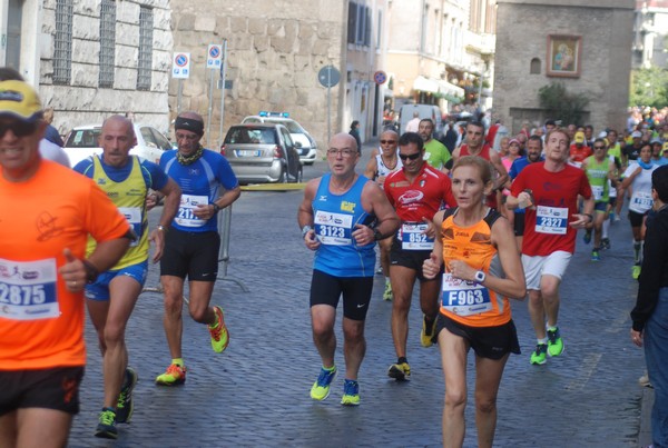 La Corsa dei Santi (TOP) (01/11/2016) 00005