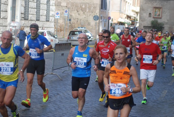 La Corsa dei Santi (TOP) (01/11/2016) 00006