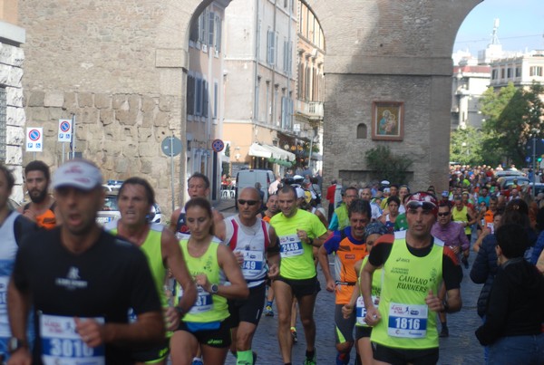 La Corsa dei Santi (TOP) (01/11/2016) 00007