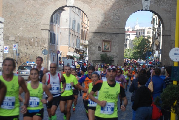 La Corsa dei Santi (TOP) (01/11/2016) 00008