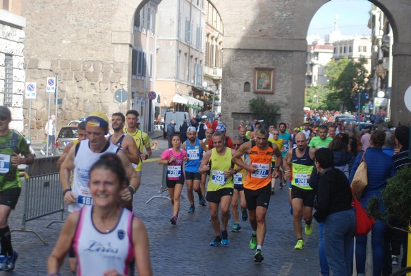 La Corsa dei Santi (TOP) (01/11/2016) 00009