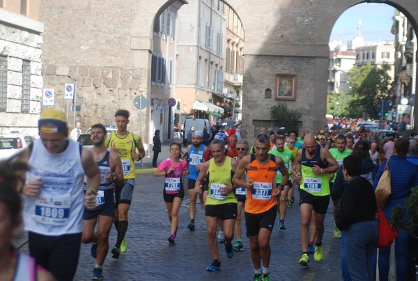 La Corsa dei Santi (TOP) (01/11/2016) 00010