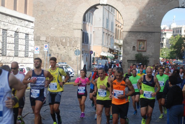 La Corsa dei Santi (TOP) (01/11/2016) 00011