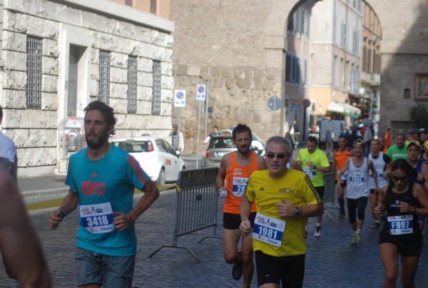 La Corsa dei Santi (TOP) (01/11/2016) 00012