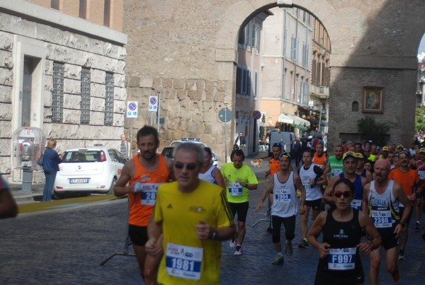 La Corsa dei Santi (TOP) (01/11/2016) 00013