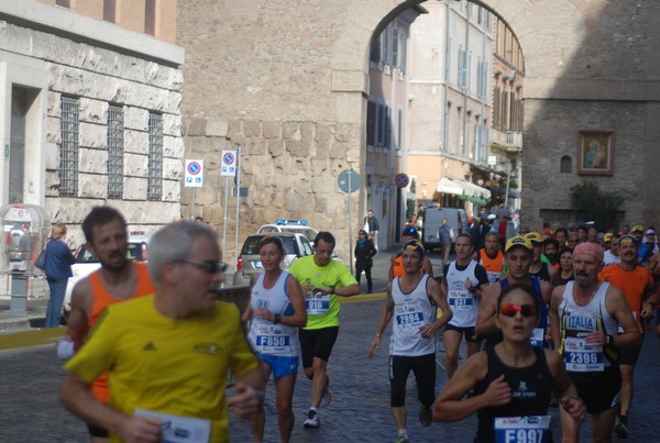 La Corsa dei Santi (TOP) (01/11/2016) 00014