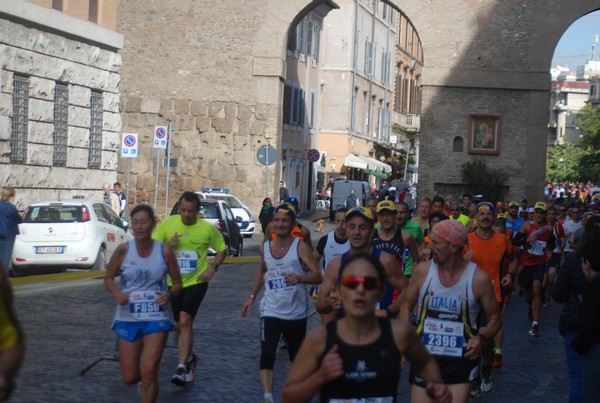 La Corsa dei Santi (TOP) (01/11/2016) 00015