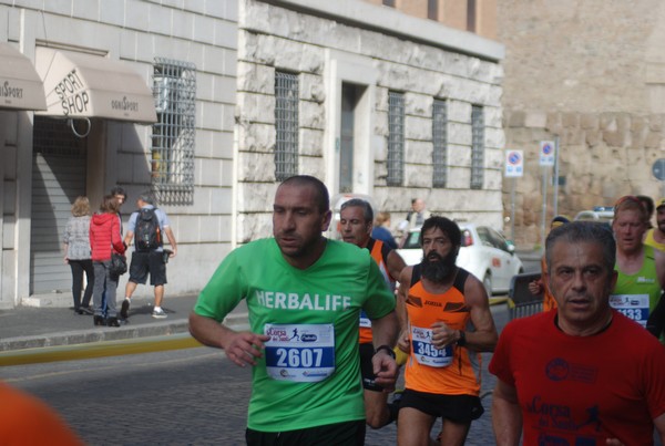 La Corsa dei Santi (TOP) (01/11/2016) 00016