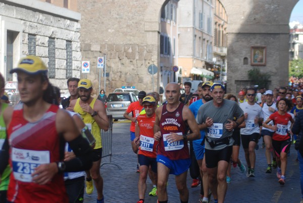 La Corsa dei Santi (TOP) (01/11/2016) 00017