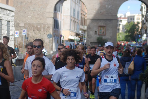 La Corsa dei Santi (TOP) (01/11/2016) 00018