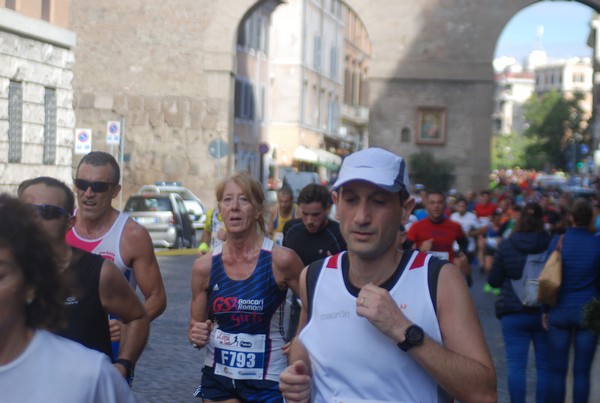 La Corsa dei Santi (TOP) (01/11/2016) 00020