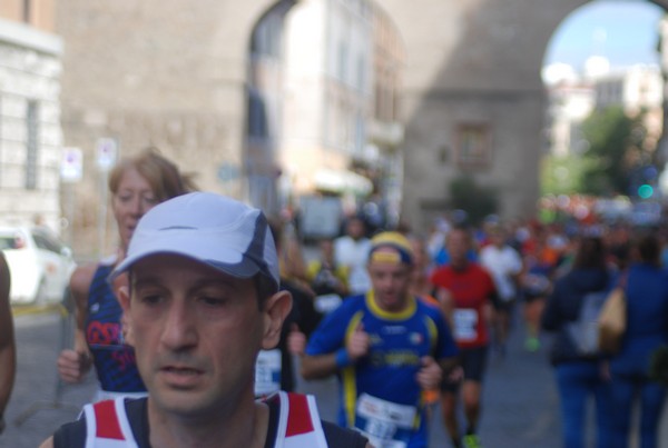 La Corsa dei Santi (TOP) (01/11/2016) 00021