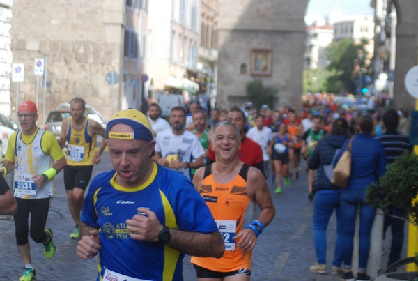 La Corsa dei Santi (TOP) (01/11/2016) 00022