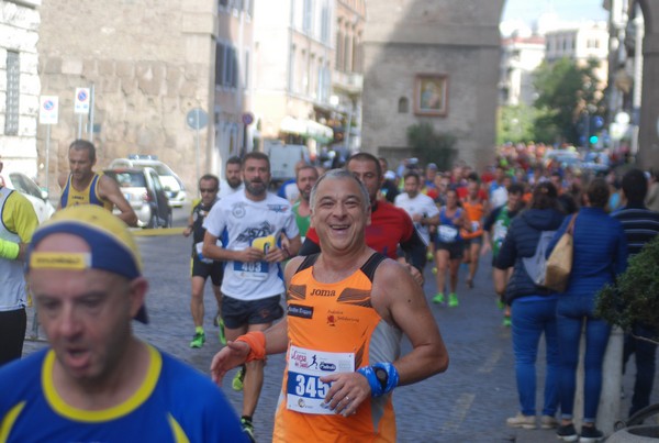 La Corsa dei Santi (TOP) (01/11/2016) 00023