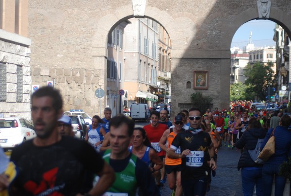 La Corsa dei Santi (TOP) (01/11/2016) 00024